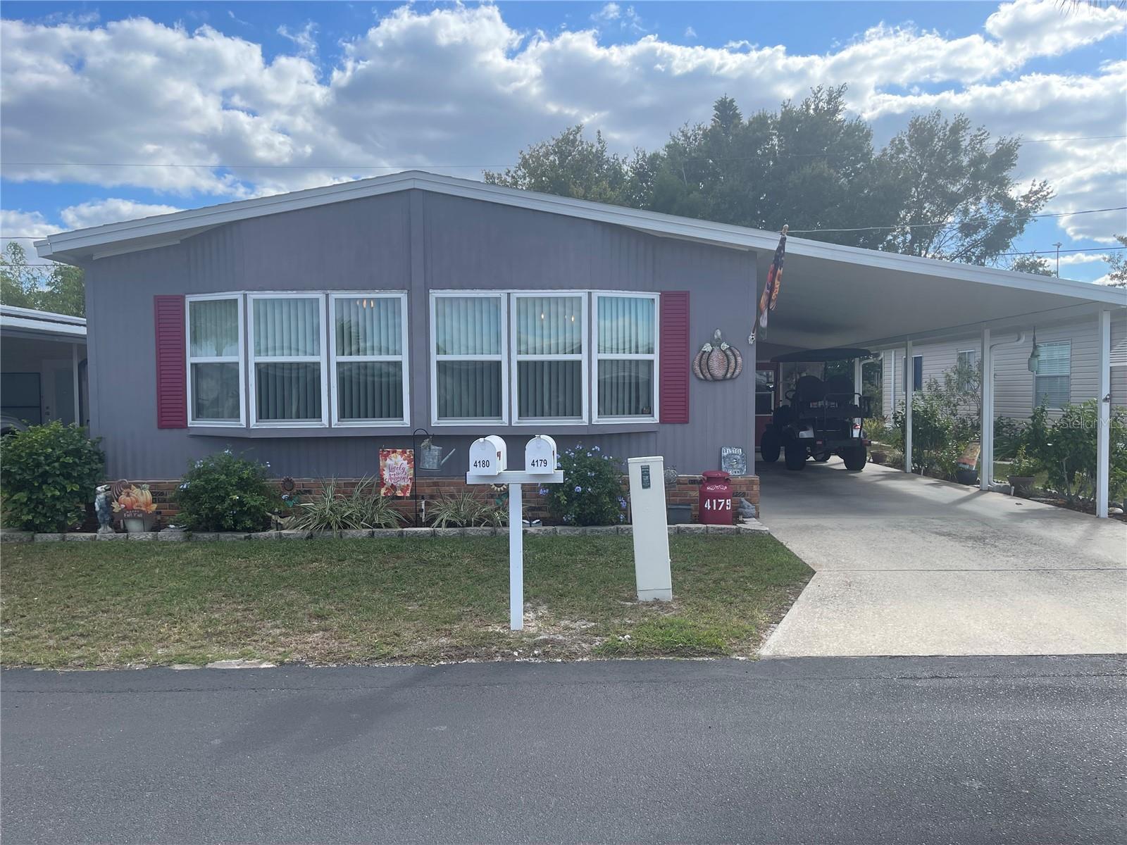 4179 Rolling Oaks Dr Property Photo 2