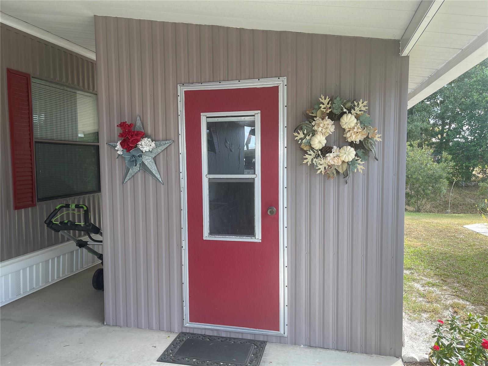 4179 Rolling Oaks Dr Property Photo 3