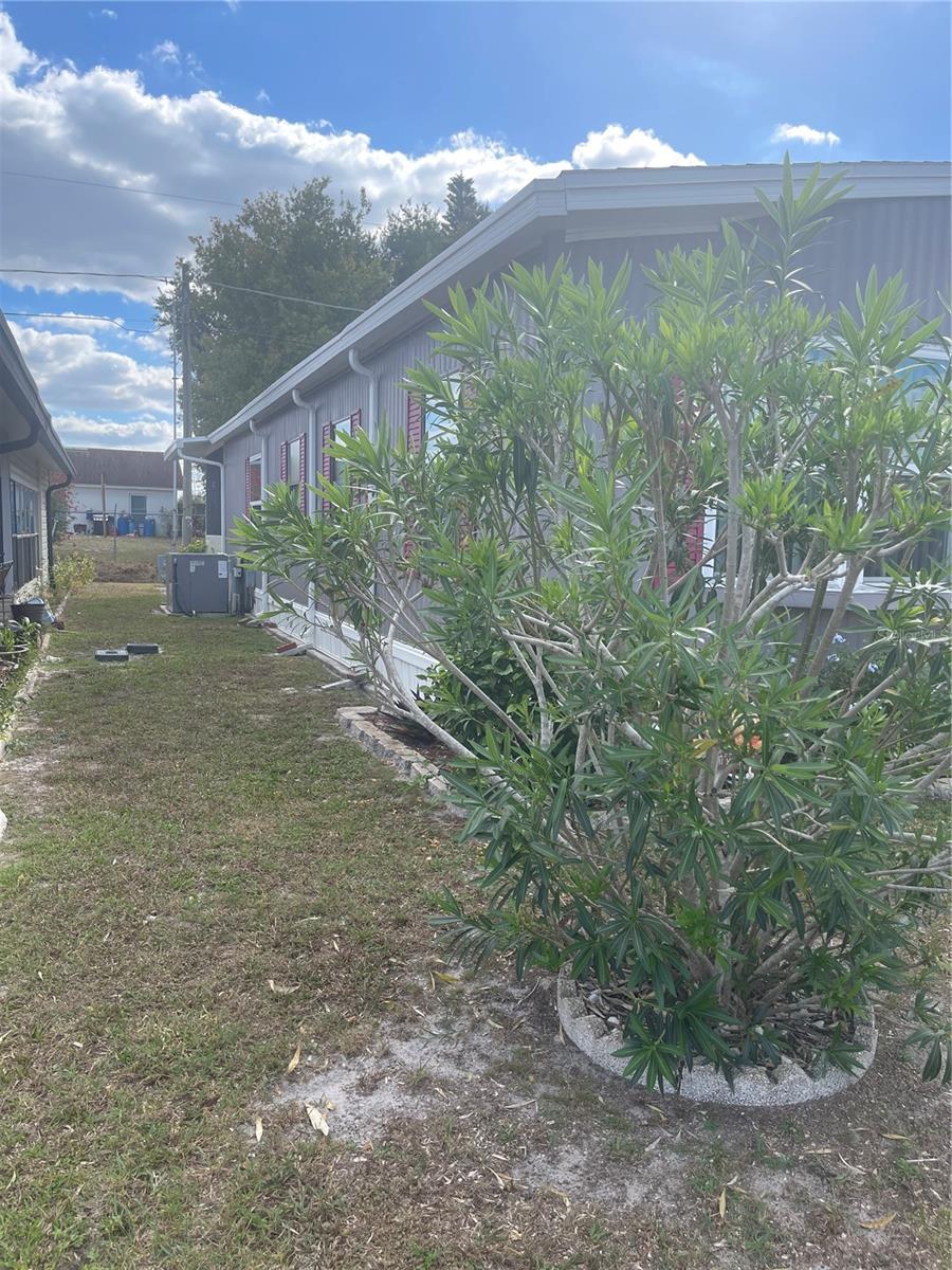4179 Rolling Oaks Dr Property Photo 8