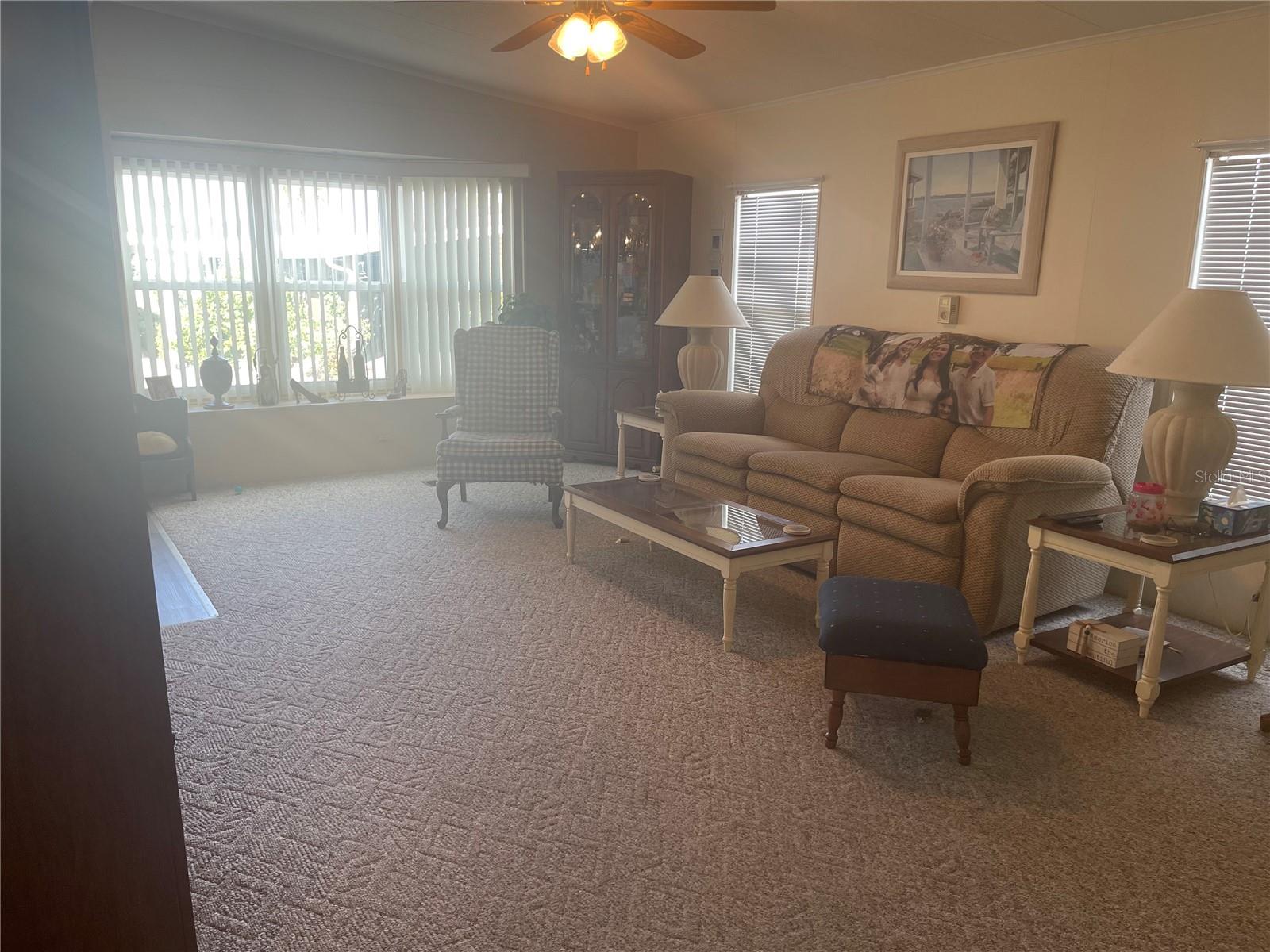 4179 Rolling Oaks Dr Property Photo 10