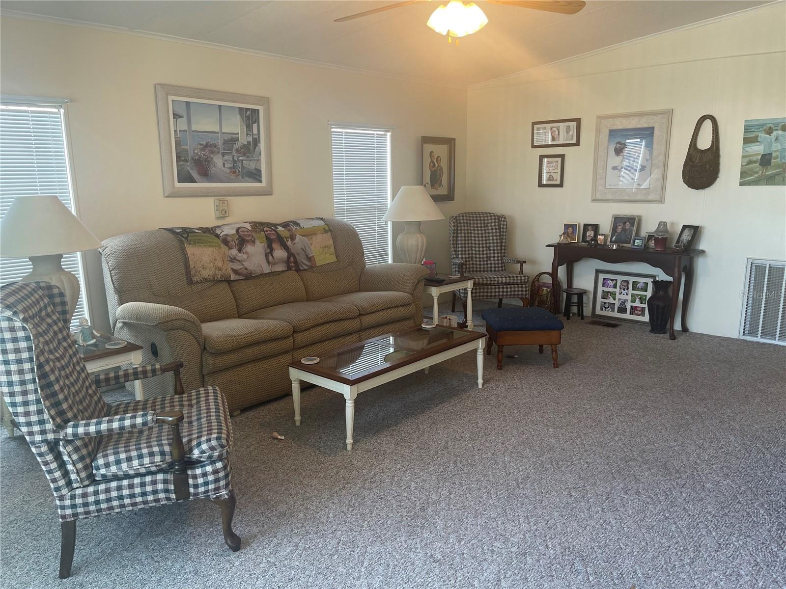 4179 Rolling Oaks Dr Property Photo 11