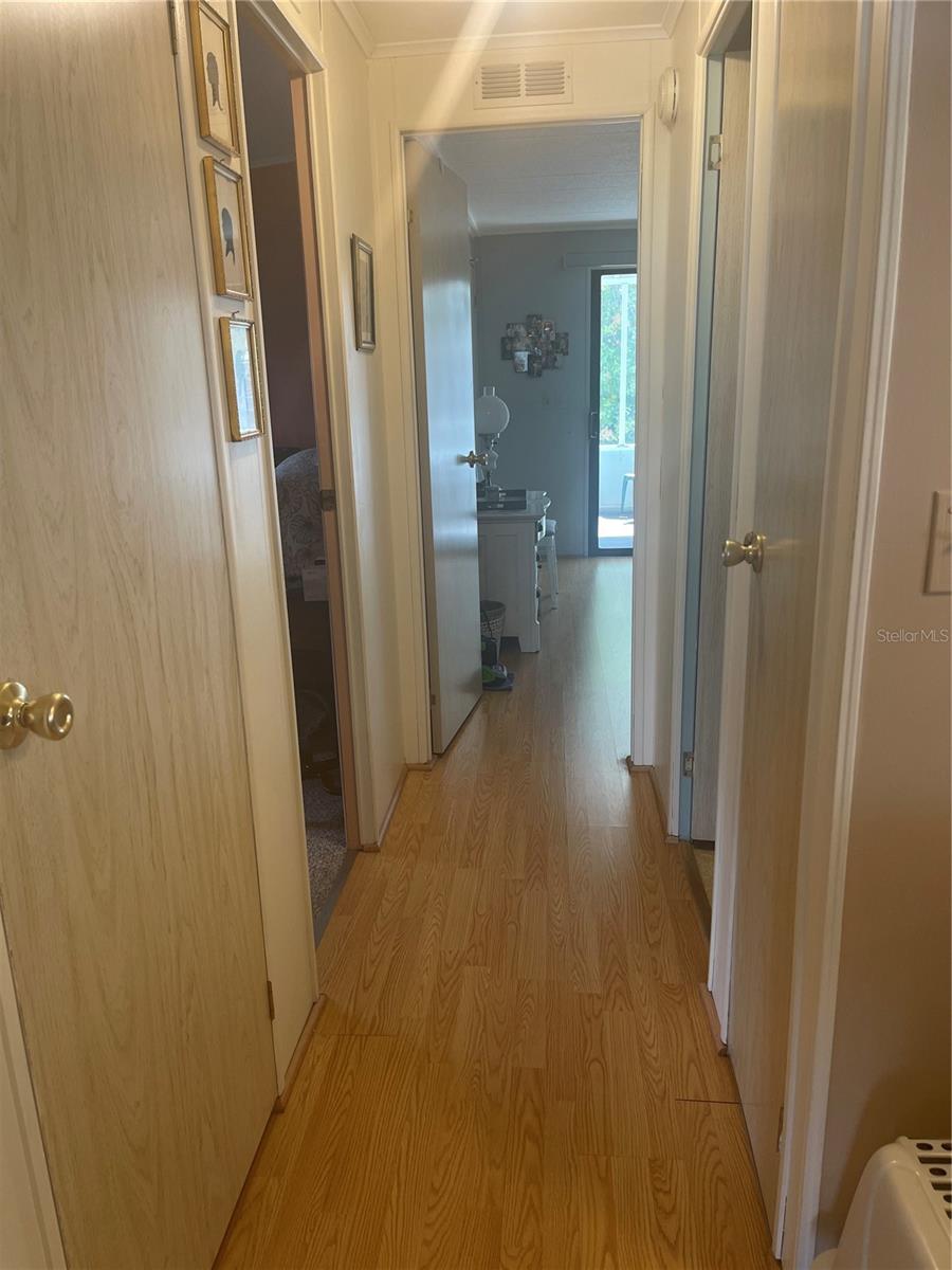 4179 Rolling Oaks Dr Property Photo 12