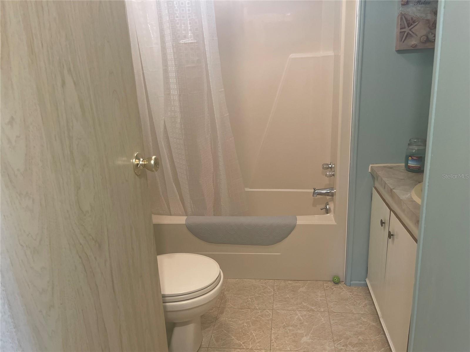 4179 Rolling Oaks Dr Property Photo 17