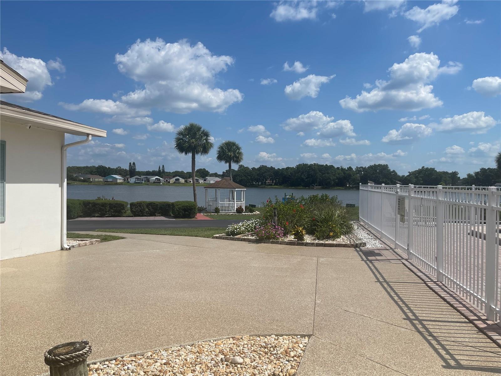 4179 Rolling Oaks Dr Property Photo 21