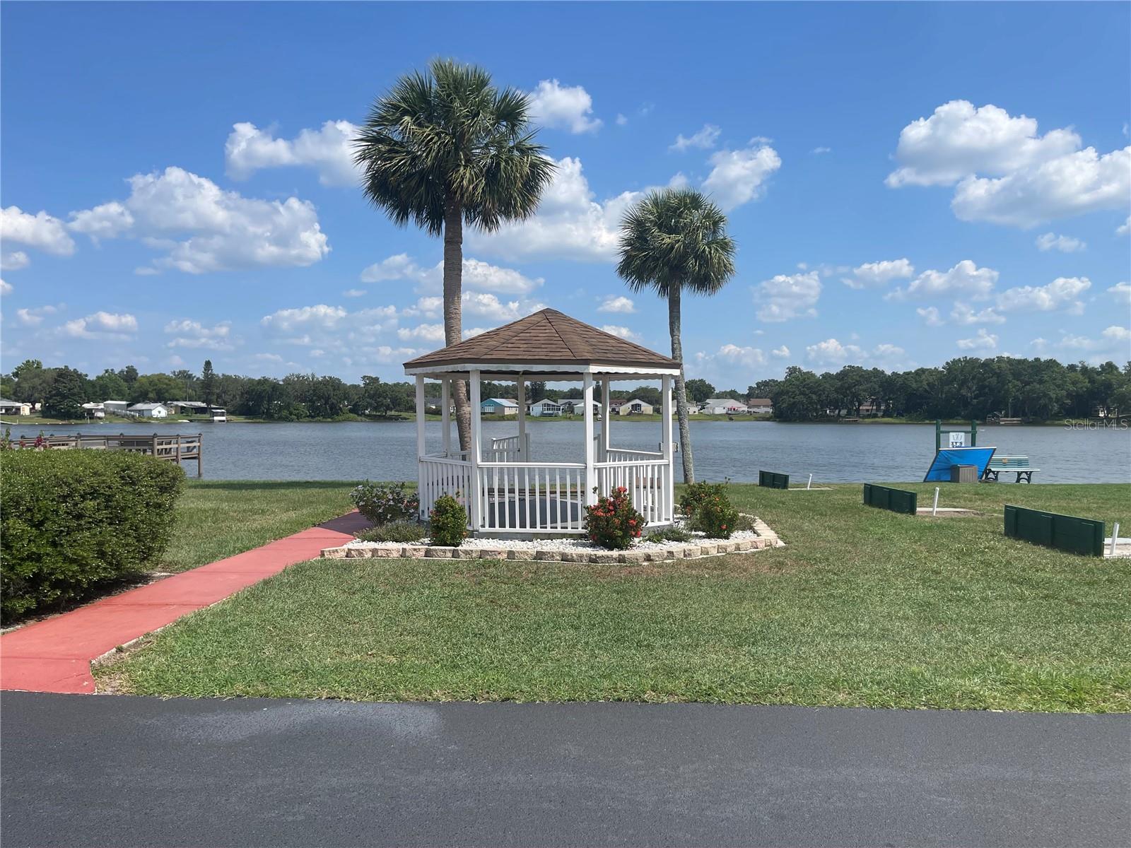 4179 Rolling Oaks Dr Property Photo 27