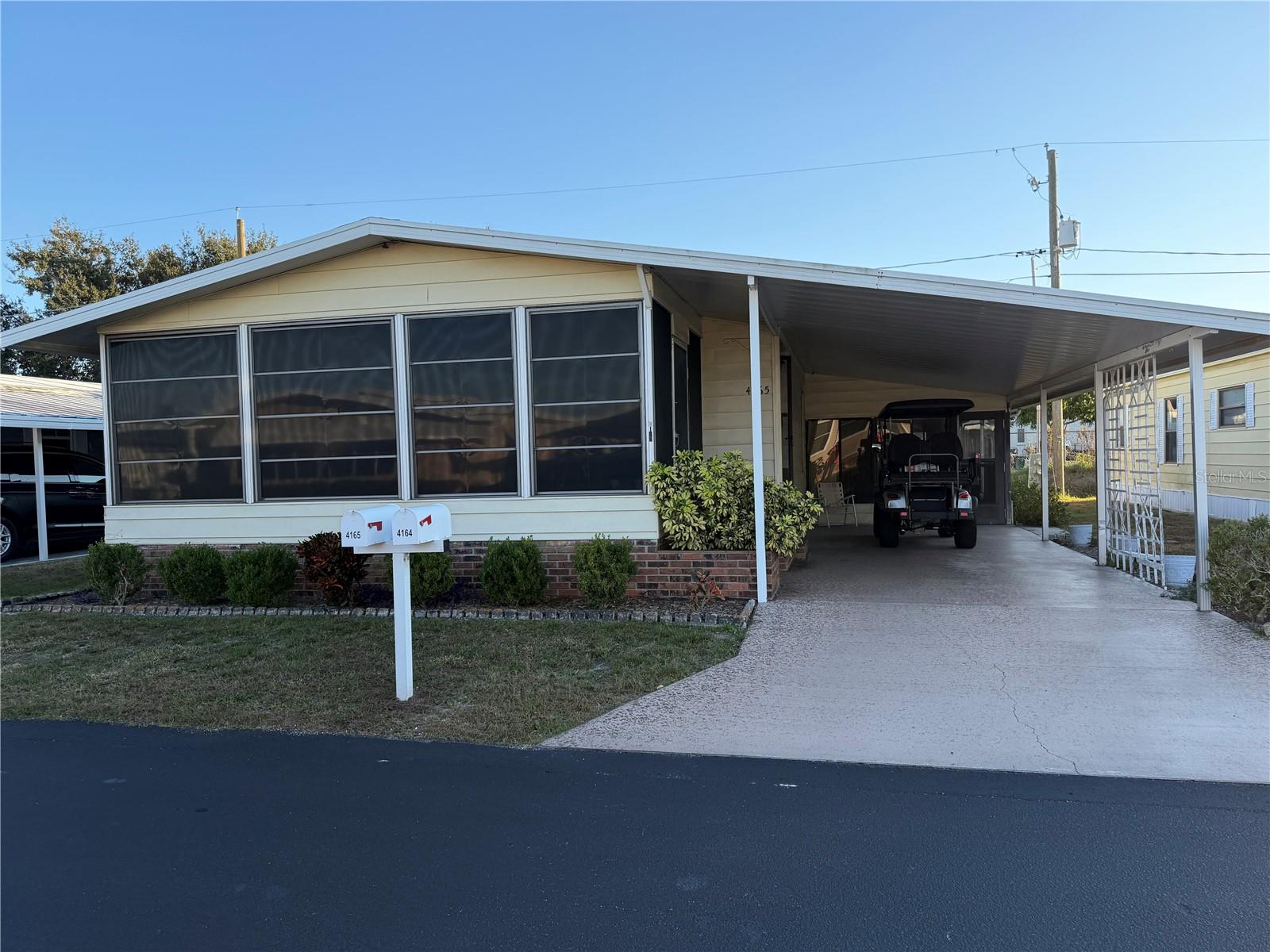 4165 Rolling Oaks Dr Property Photo 1