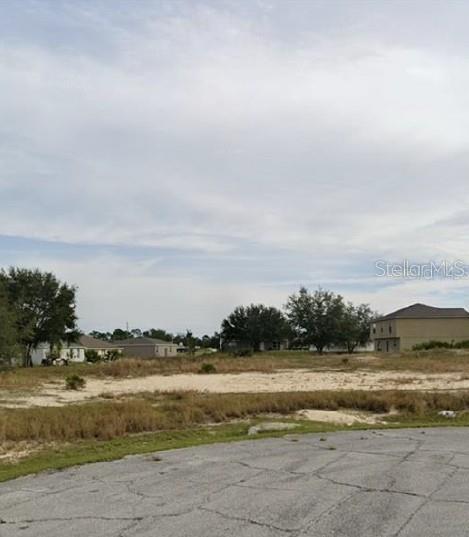 1423 ORLANDO WAY Property Photo 1