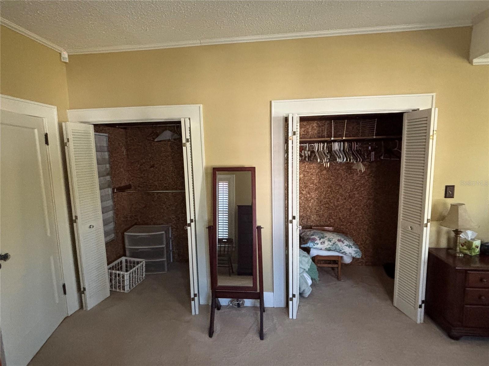 1230 S Orange Ave Property Photo 32