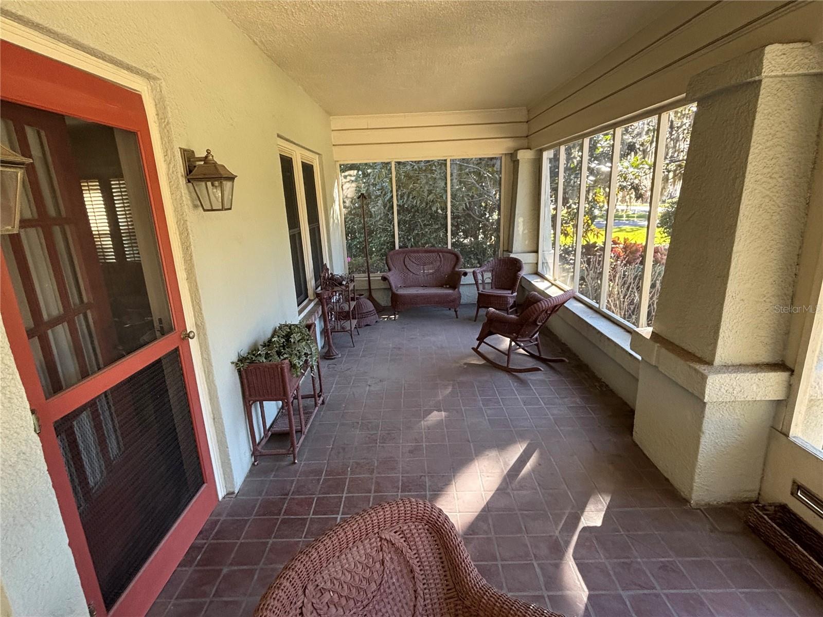 1230 S Orange Ave Property Photo 33