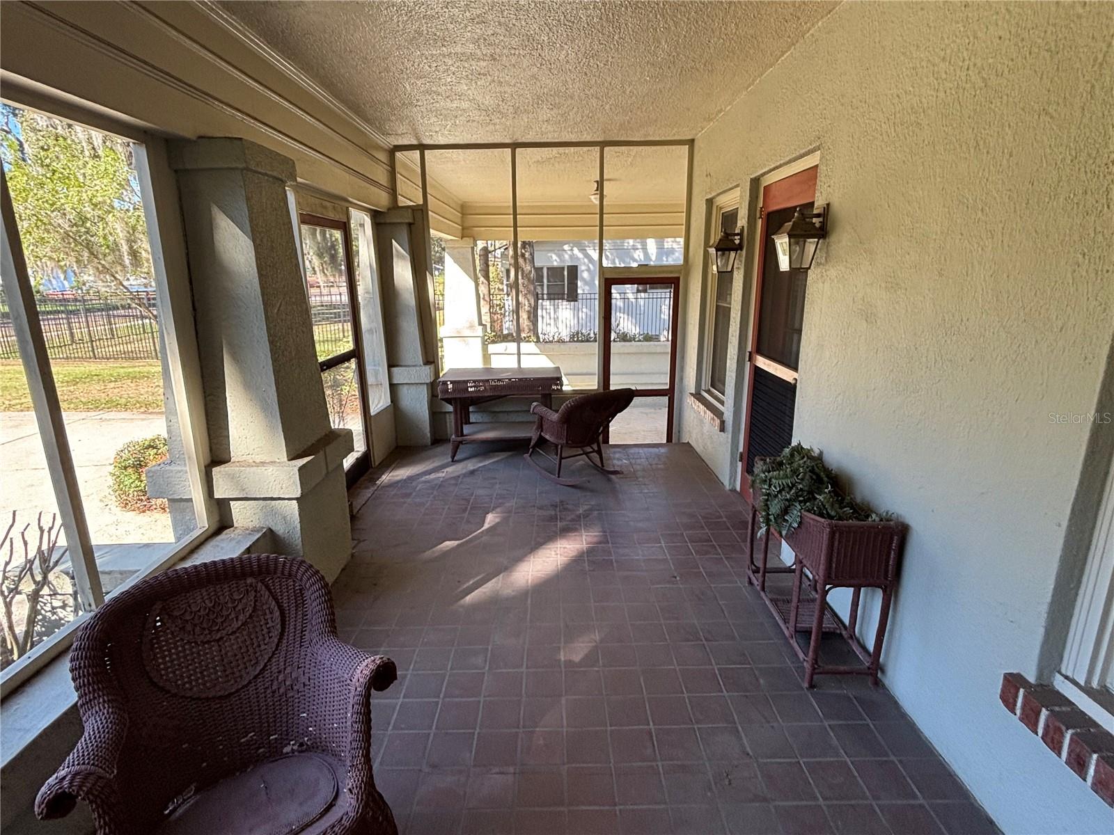 1230 S Orange Ave Property Photo 34