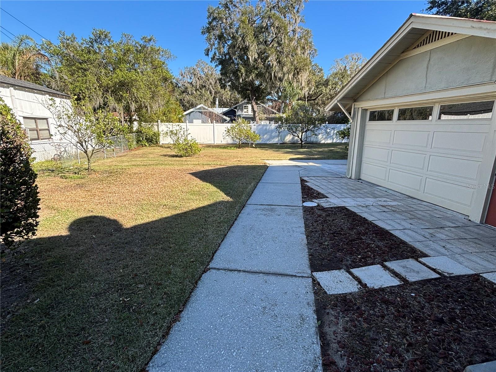 1230 S Orange Ave Property Photo 37