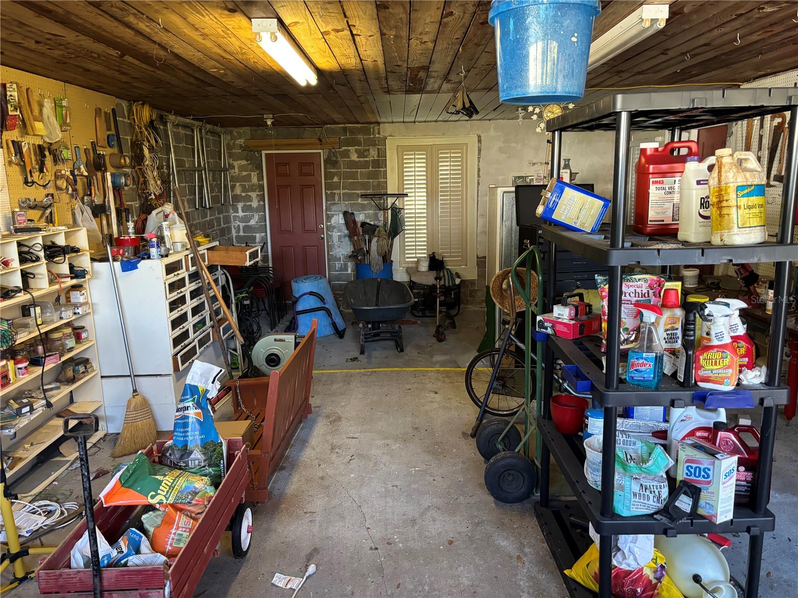 1230 S Orange Ave Property Photo 40