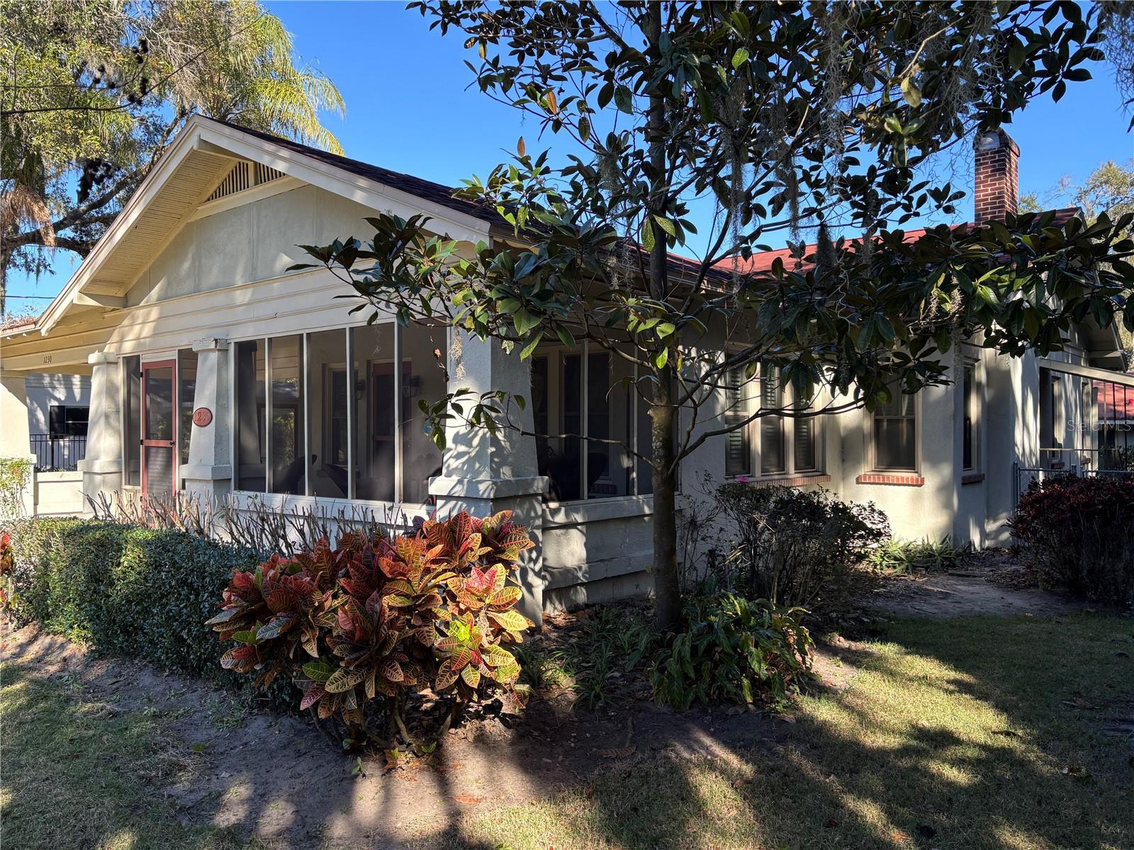 1230 S Orange Ave Property Photo 44