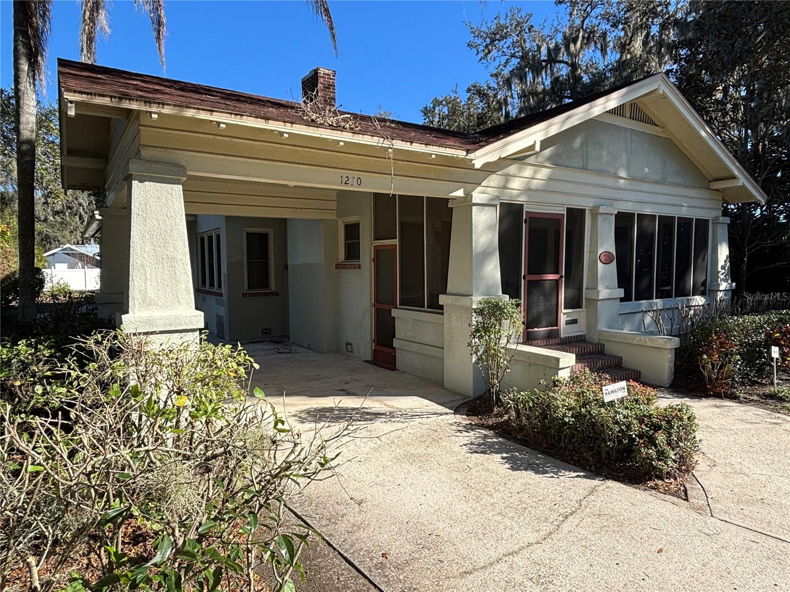 1230 S Orange Ave Property Photo 45