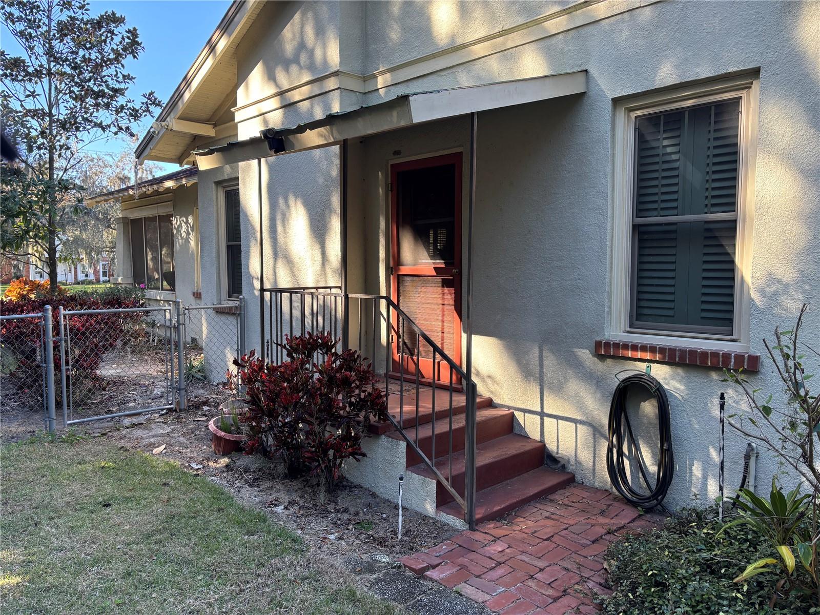 1230 S Orange Ave Property Photo 46