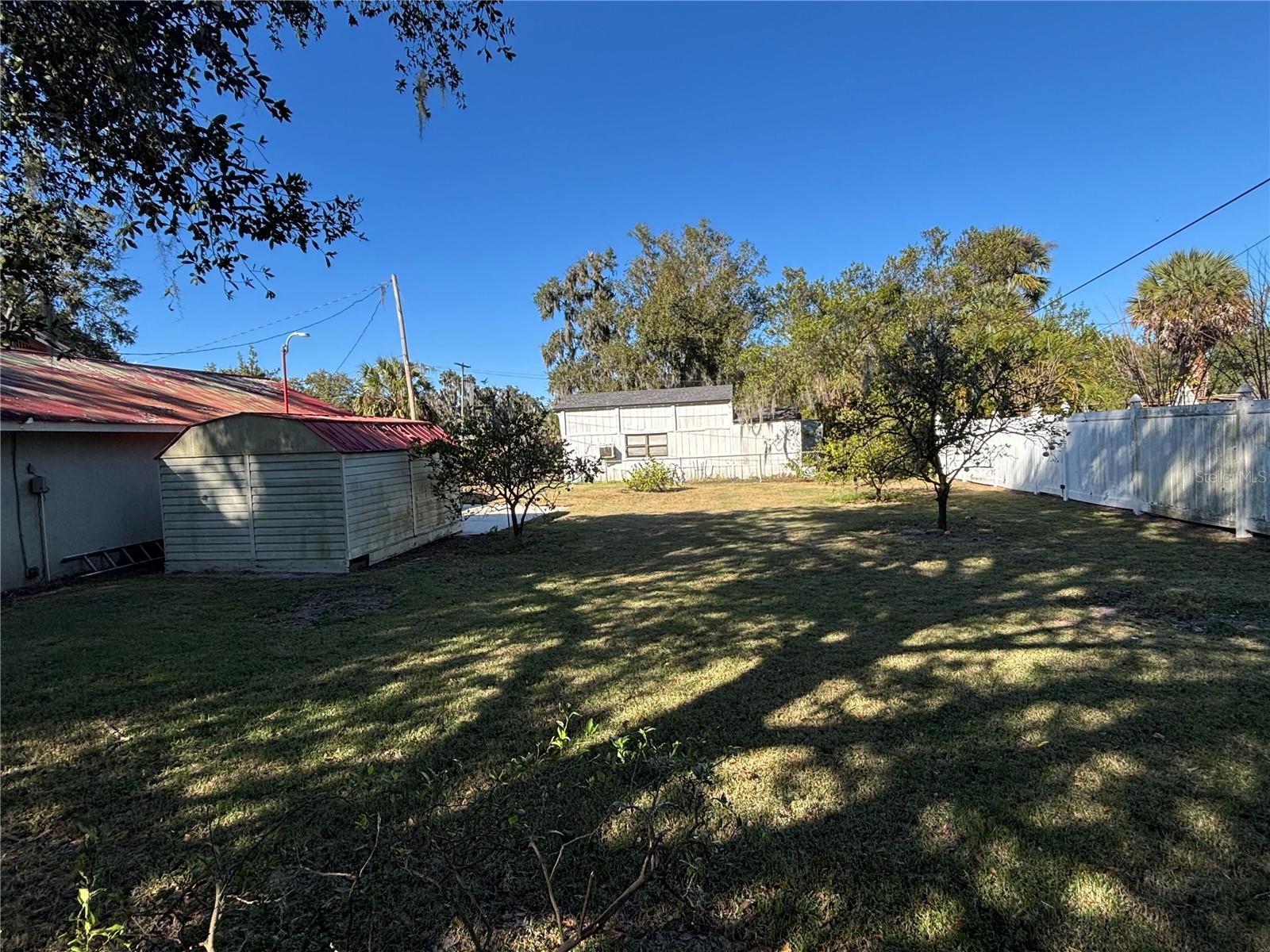 1230 S Orange Ave Property Photo 49