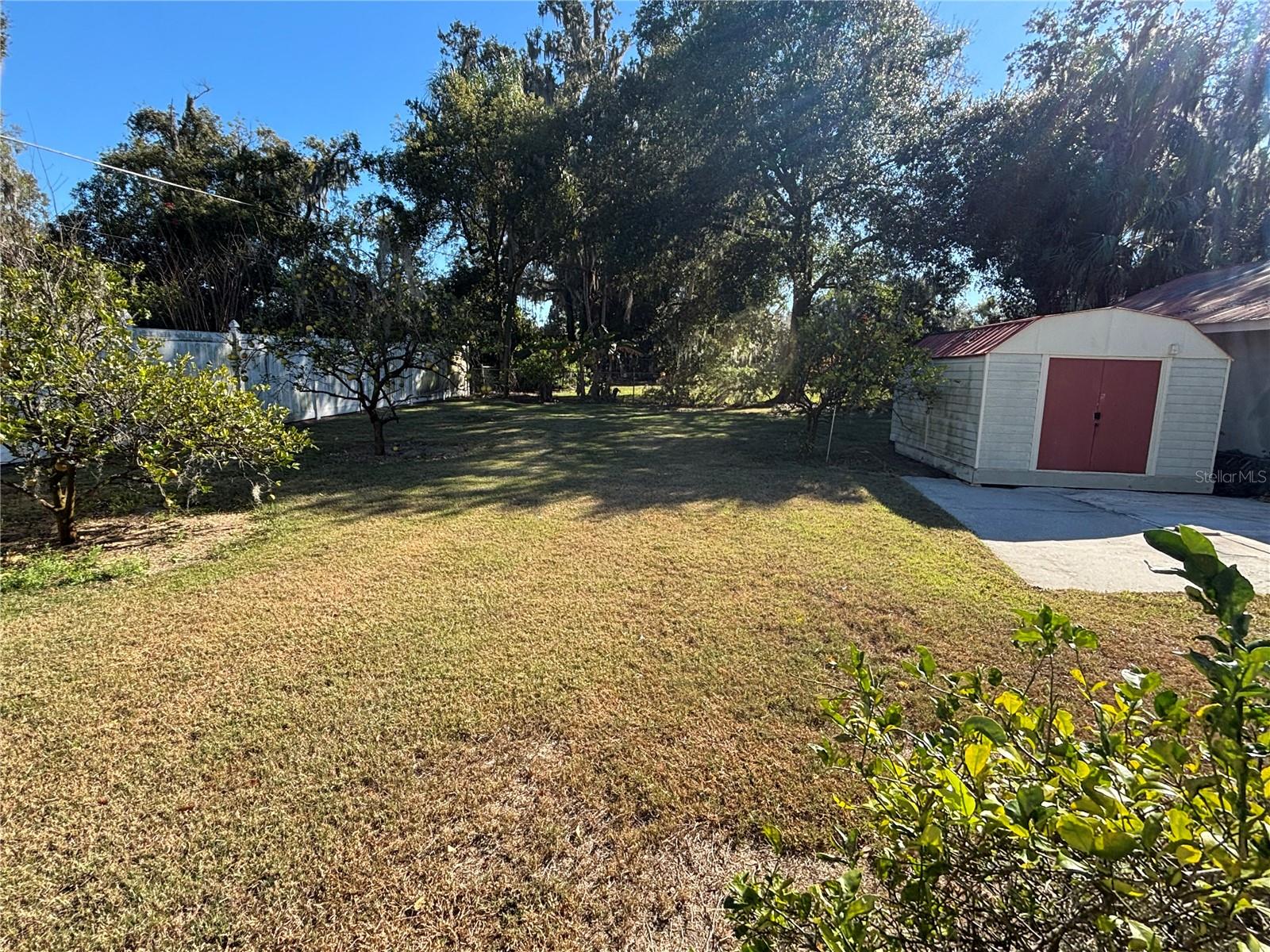 1230 S Orange Ave Property Photo 50