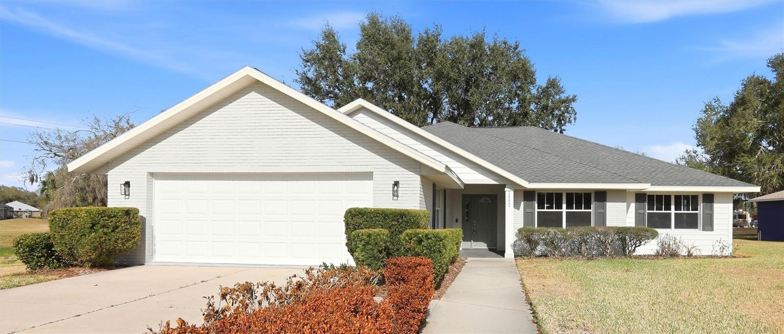 2992 Oaks Bnd Property Photo 1