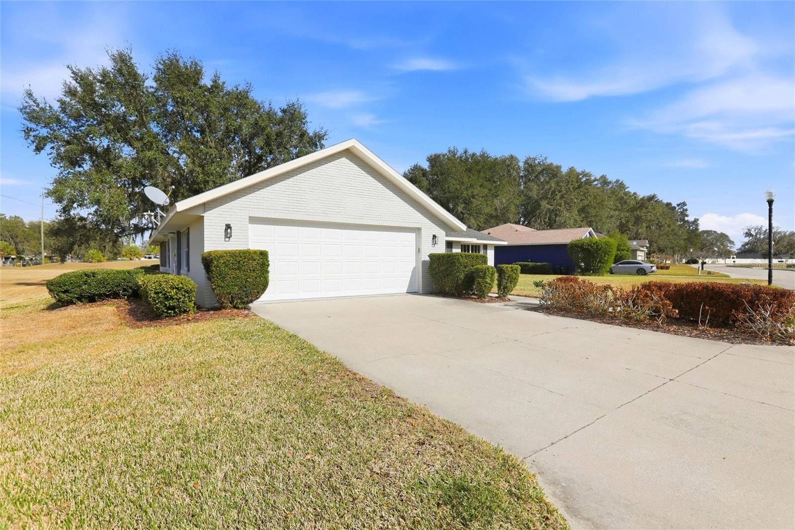 2992 Oaks Bnd Property Photo 4