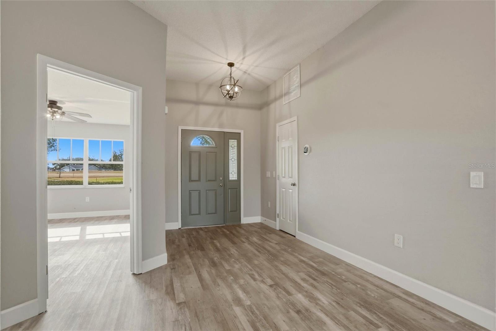 2992 Oaks Bnd Property Photo 7