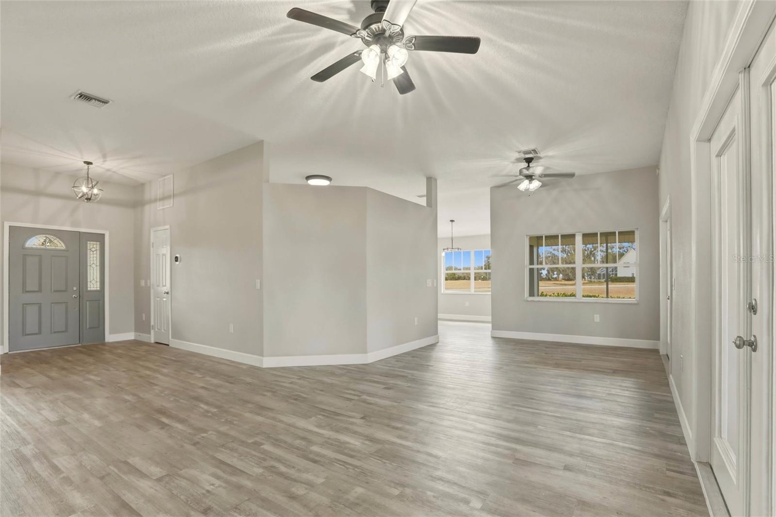 2992 Oaks Bnd Property Photo 9