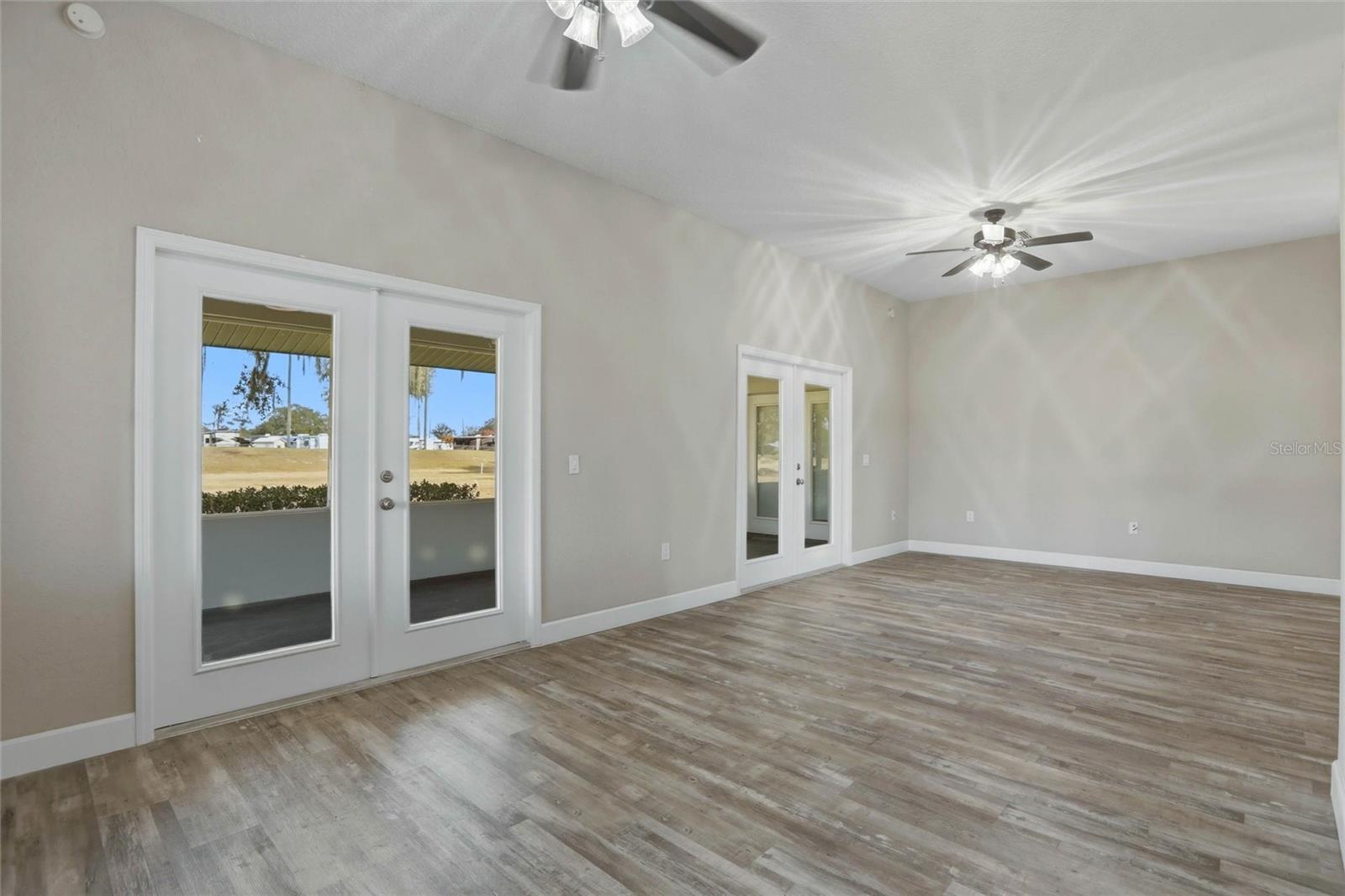 2992 Oaks Bnd Property Photo 11