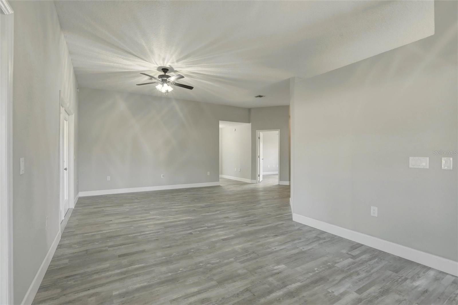 2992 Oaks Bnd Property Photo 12