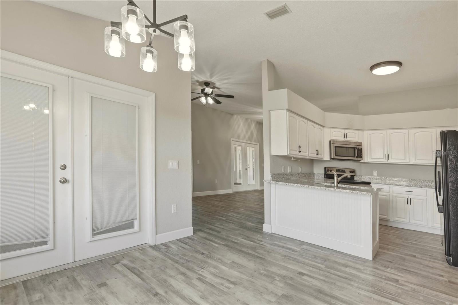 2992 Oaks Bnd Property Photo 13
