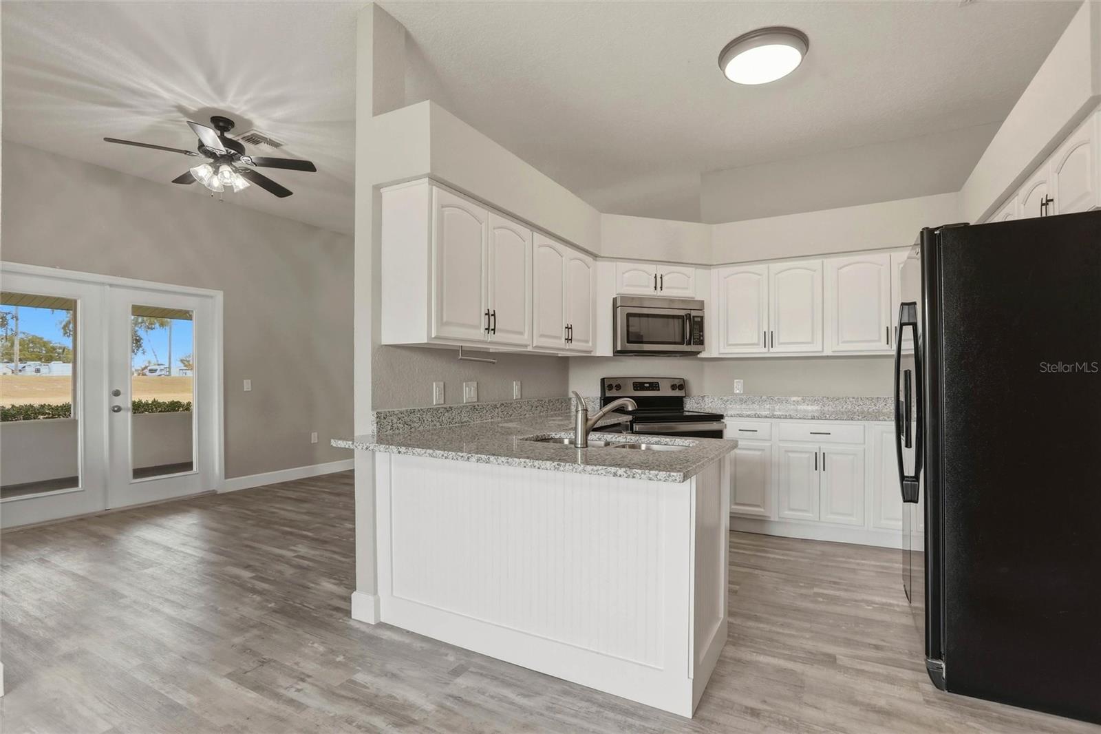 2992 Oaks Bnd Property Photo 14