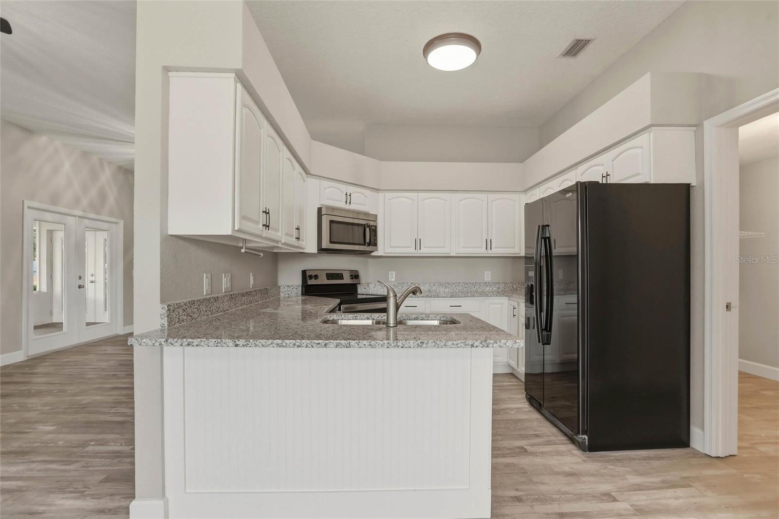 2992 Oaks Bnd Property Photo 15