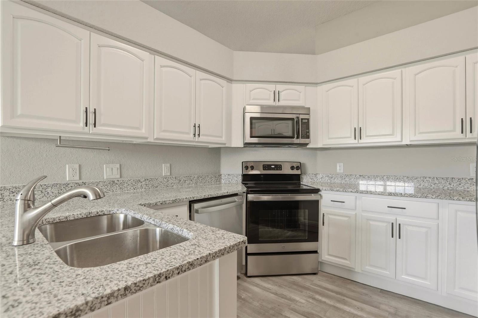 2992 Oaks Bnd Property Photo 16
