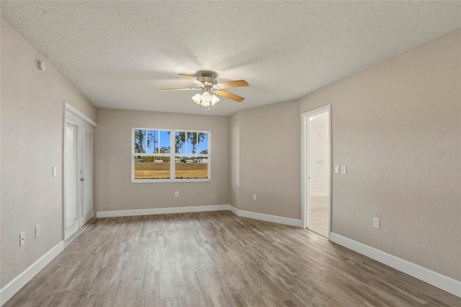 2992 Oaks Bnd Property Photo 19