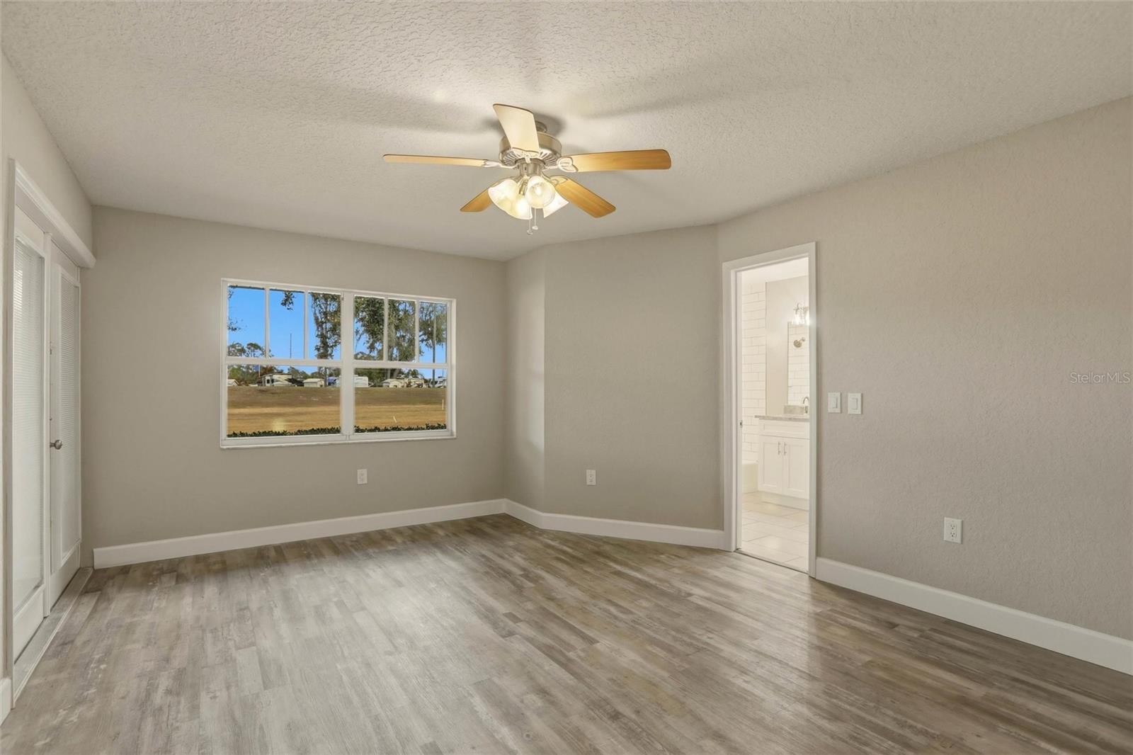 2992 Oaks Bnd Property Photo 20