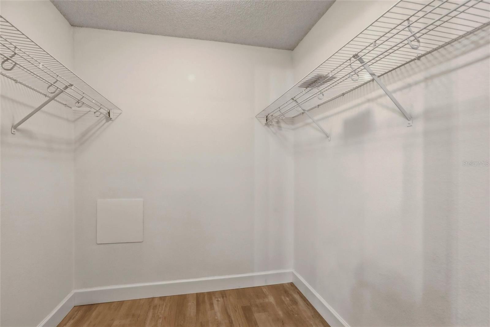 2992 Oaks Bnd Property Photo 22