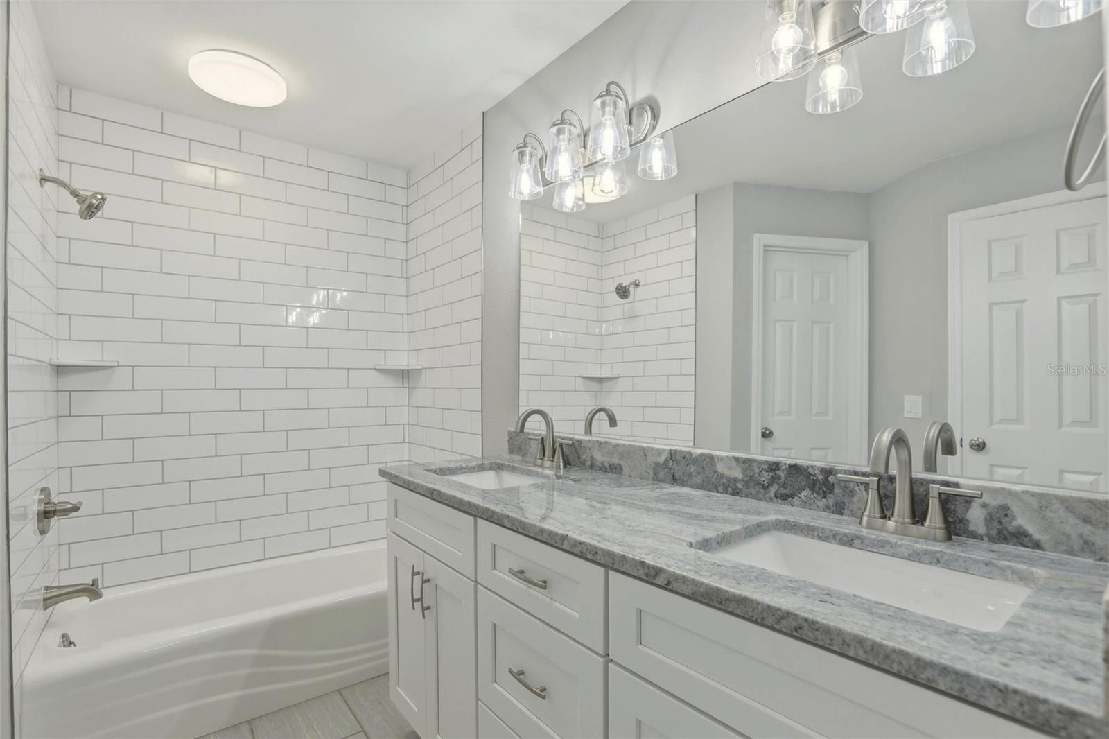 2992 Oaks Bnd Property Photo 23