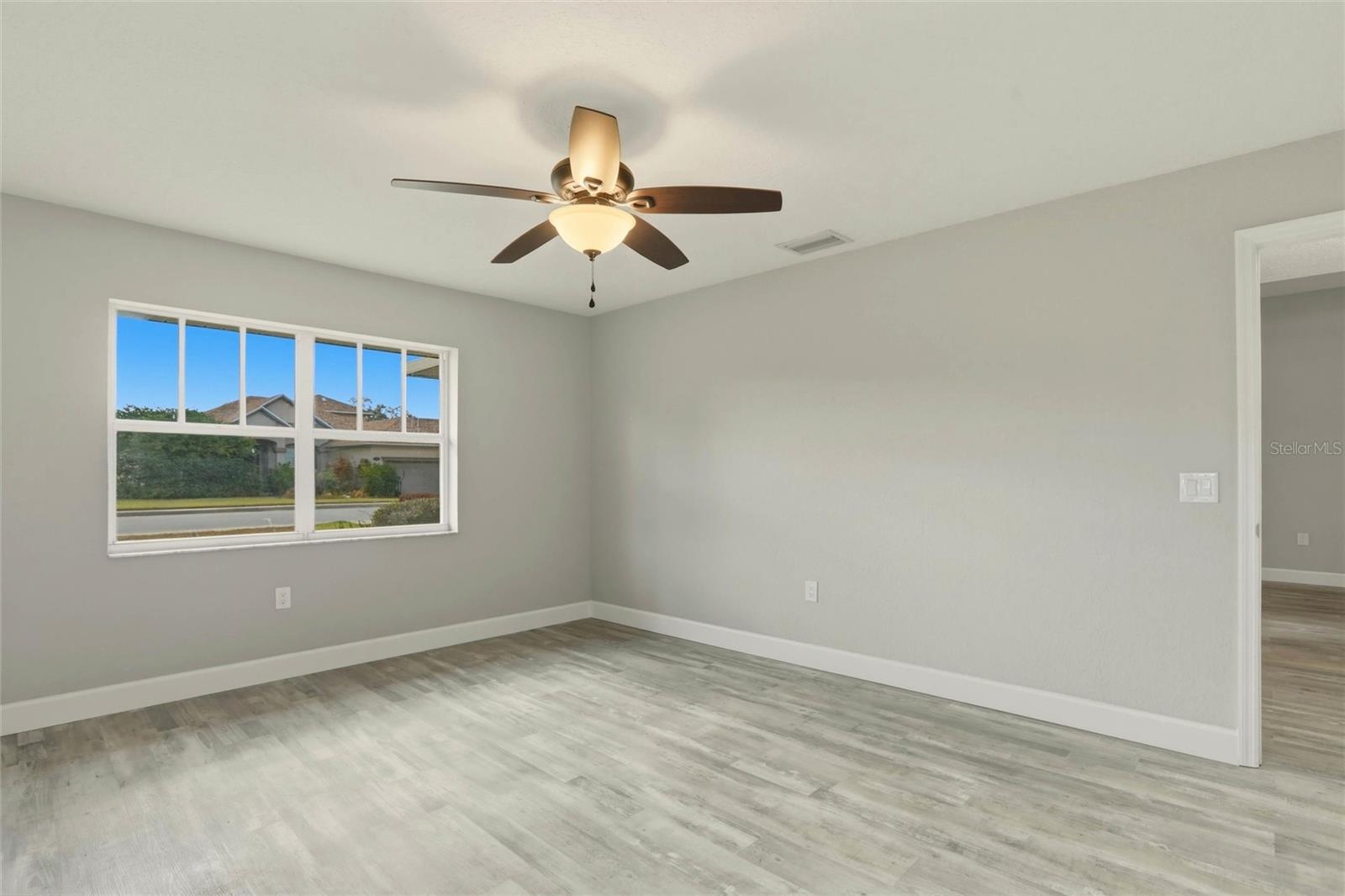 2992 Oaks Bnd Property Photo 25