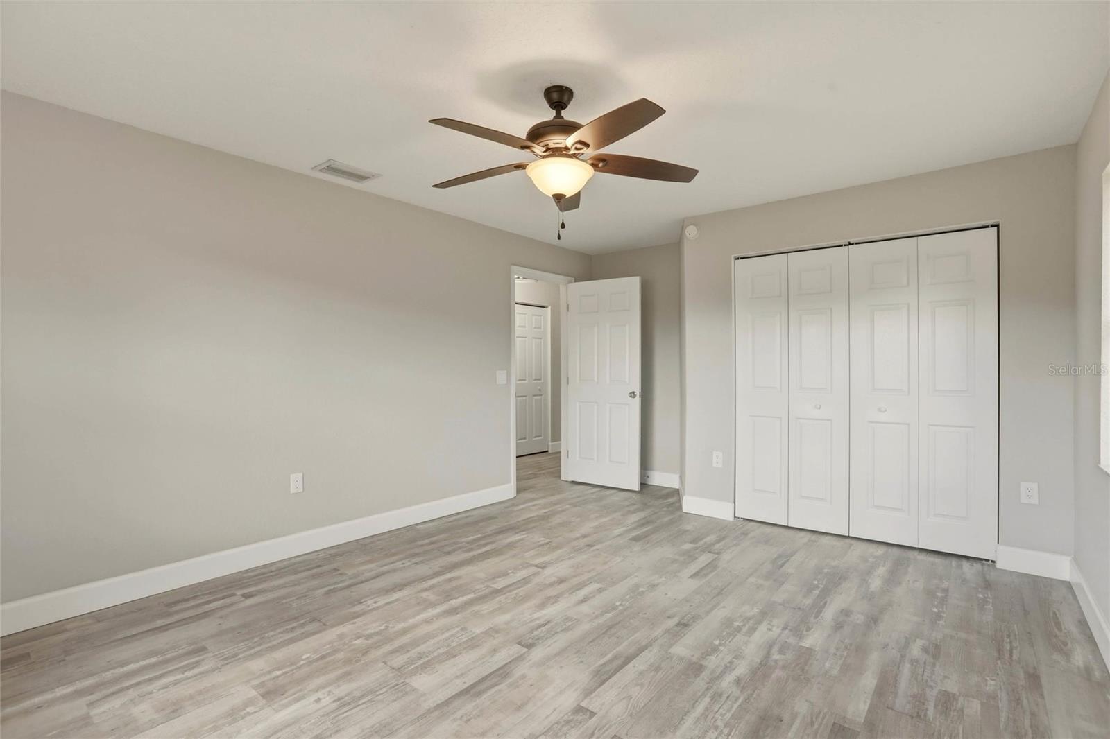 2992 Oaks Bnd Property Photo 26