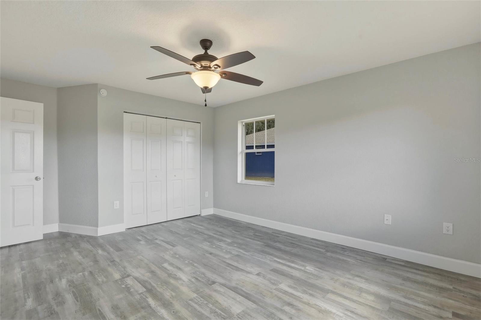 2992 Oaks Bnd Property Photo 27