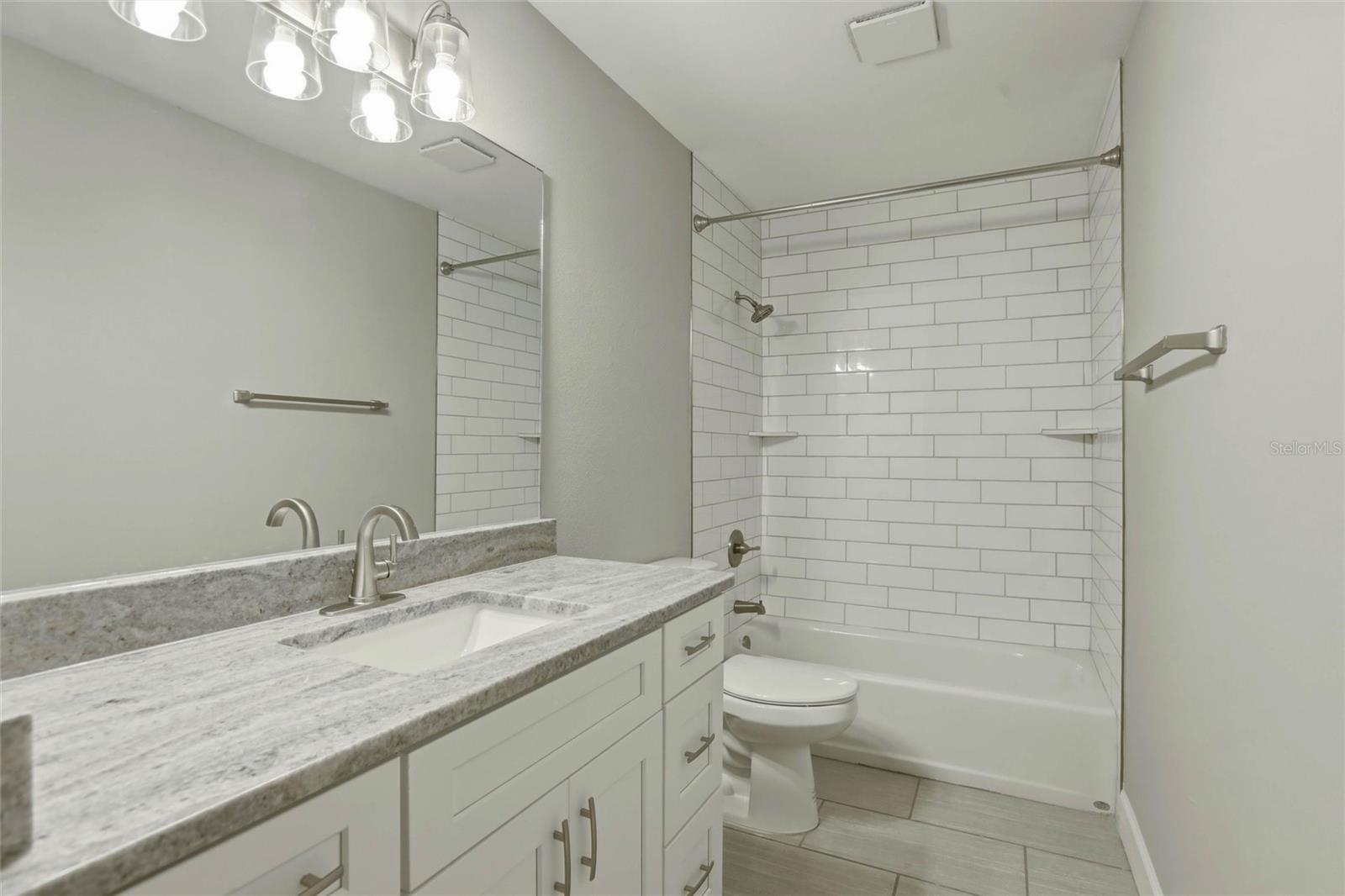 2992 Oaks Bnd Property Photo 28