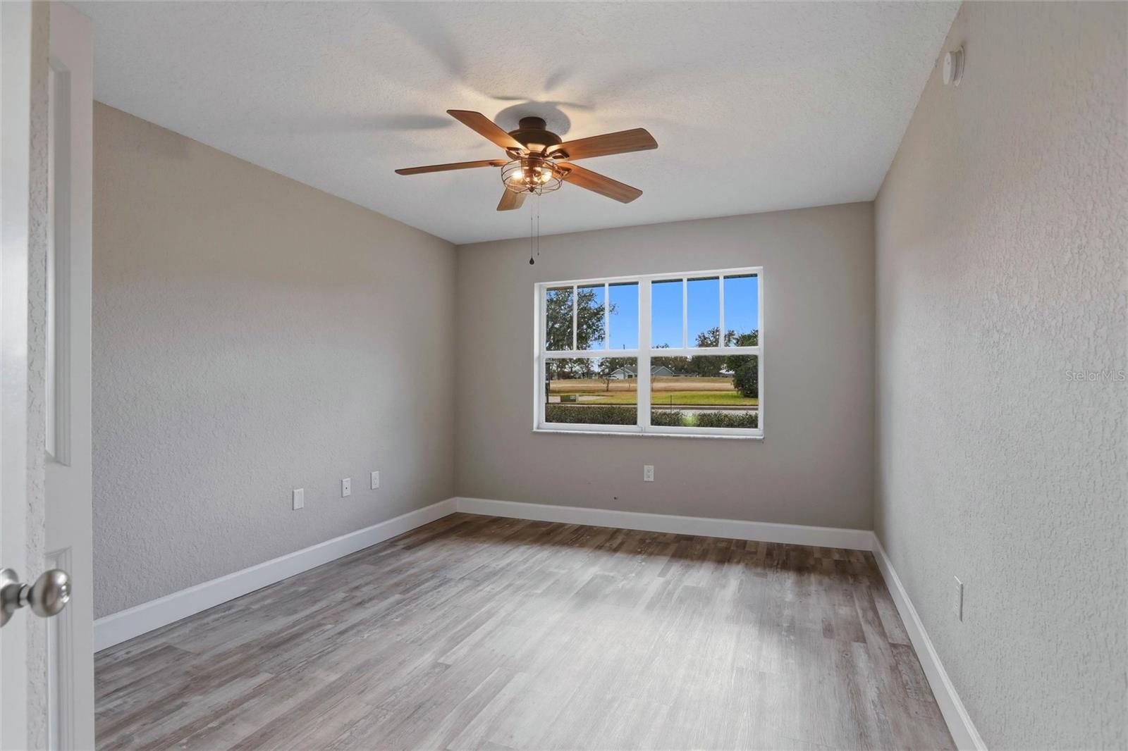 2992 Oaks Bnd Property Photo 29