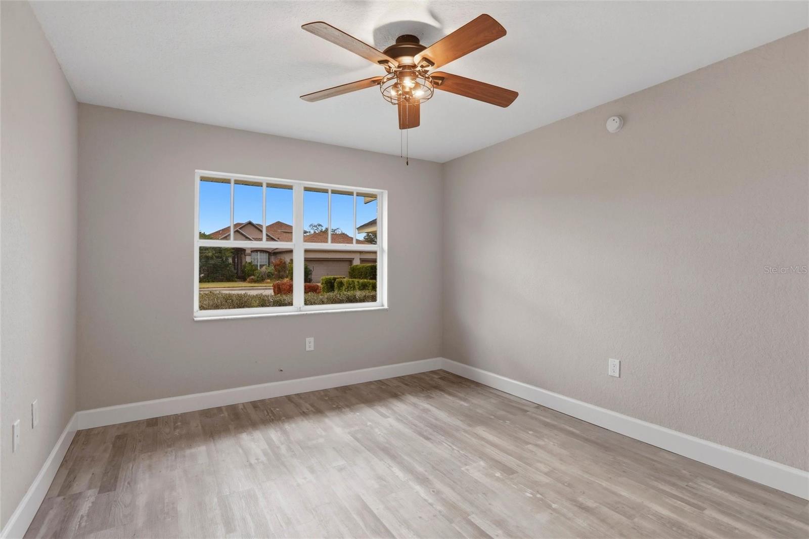 2992 Oaks Bnd Property Photo 30