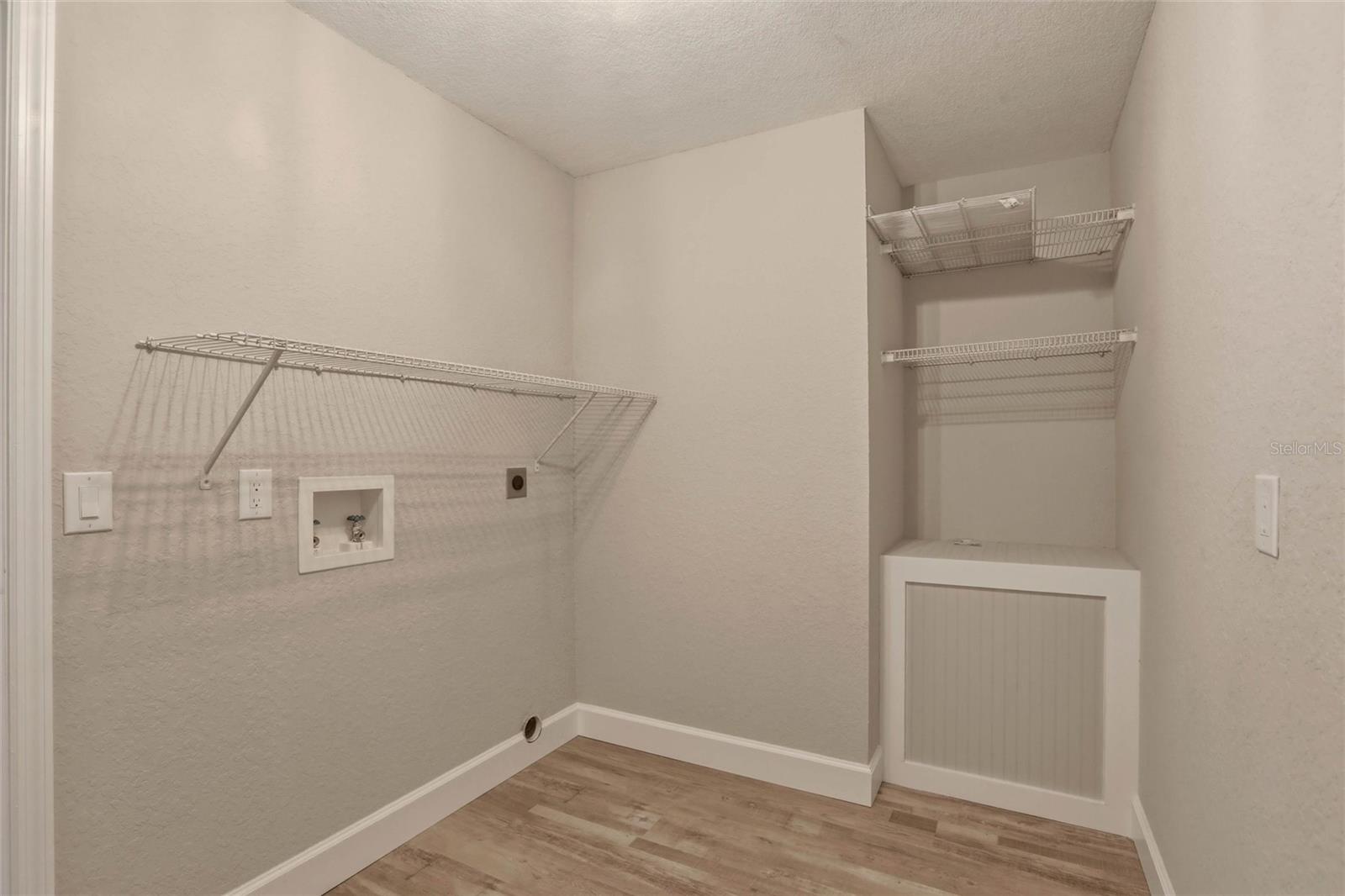2992 Oaks Bnd Property Photo 32