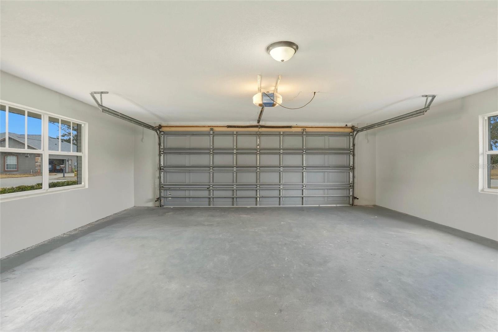 2992 Oaks Bnd Property Photo 34