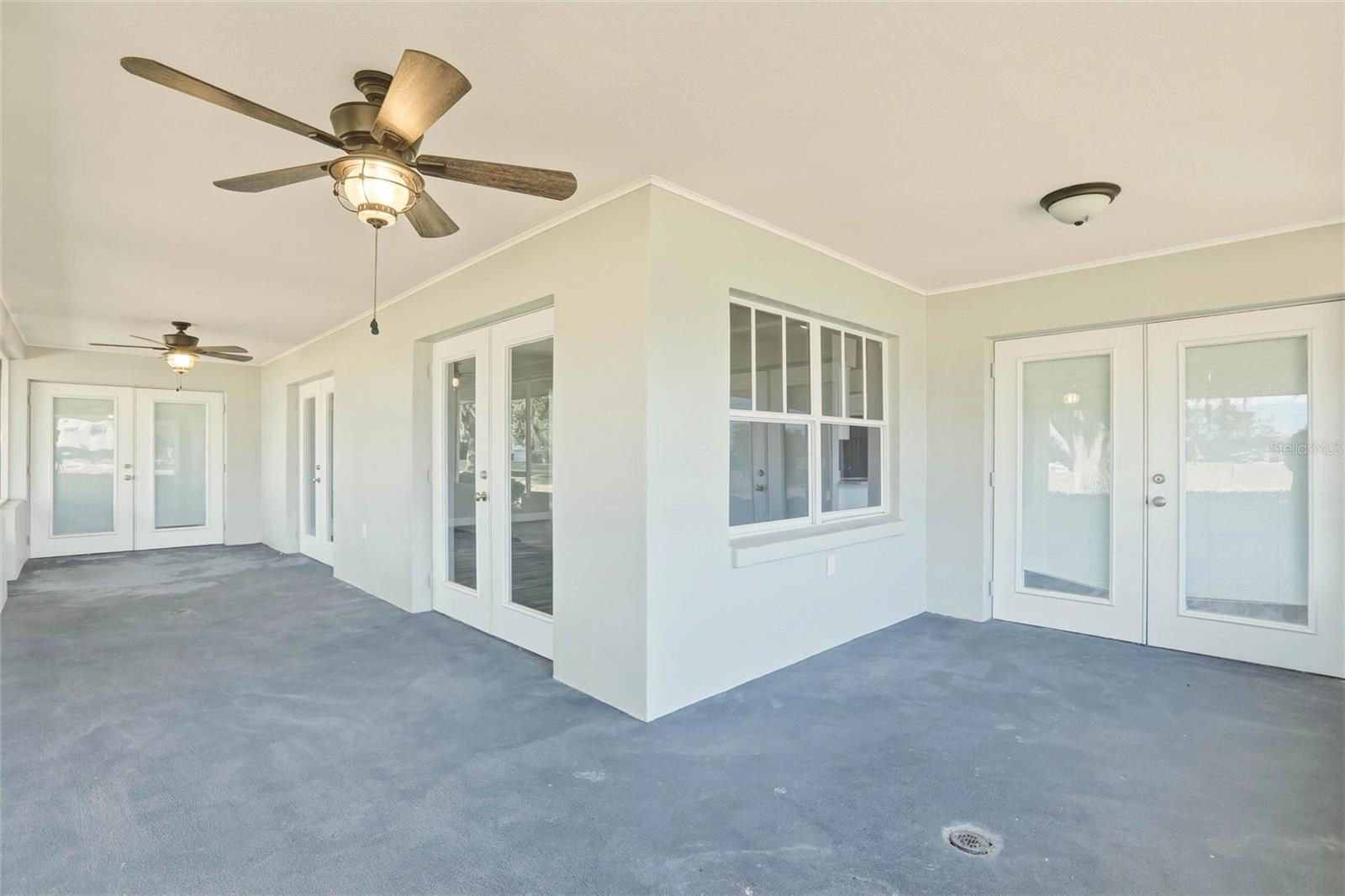 2992 Oaks Bnd Property Photo 38