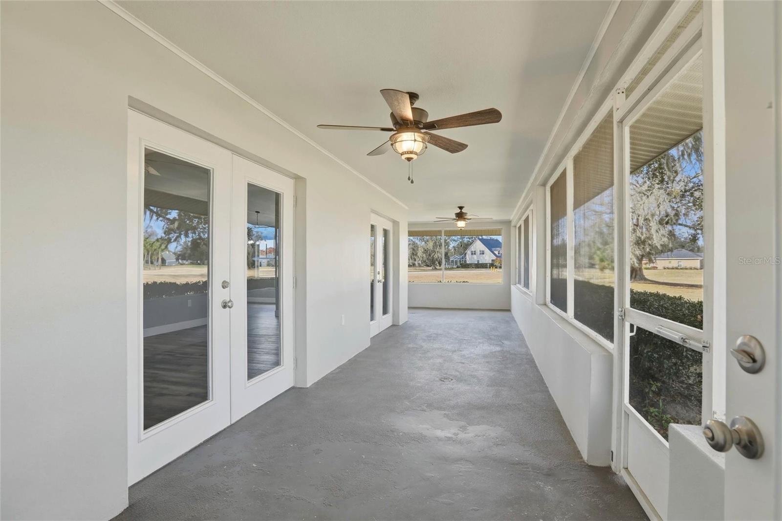 2992 Oaks Bnd Property Photo 39