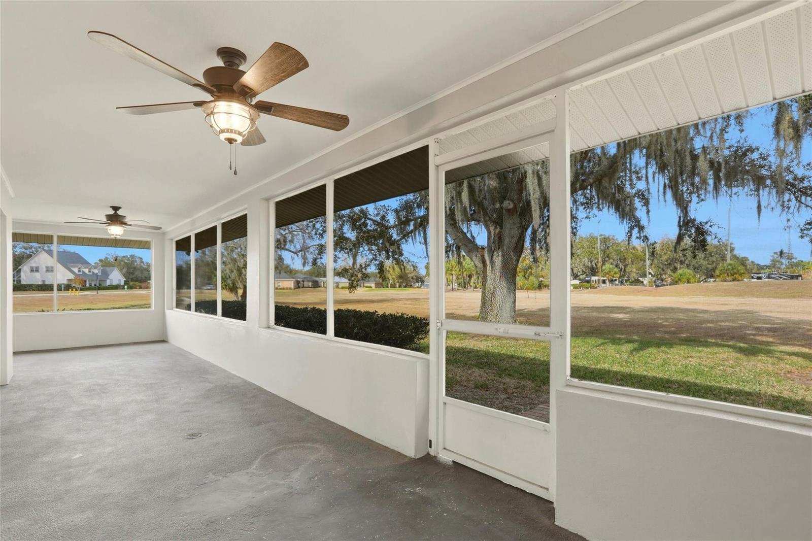 2992 Oaks Bnd Property Photo 40