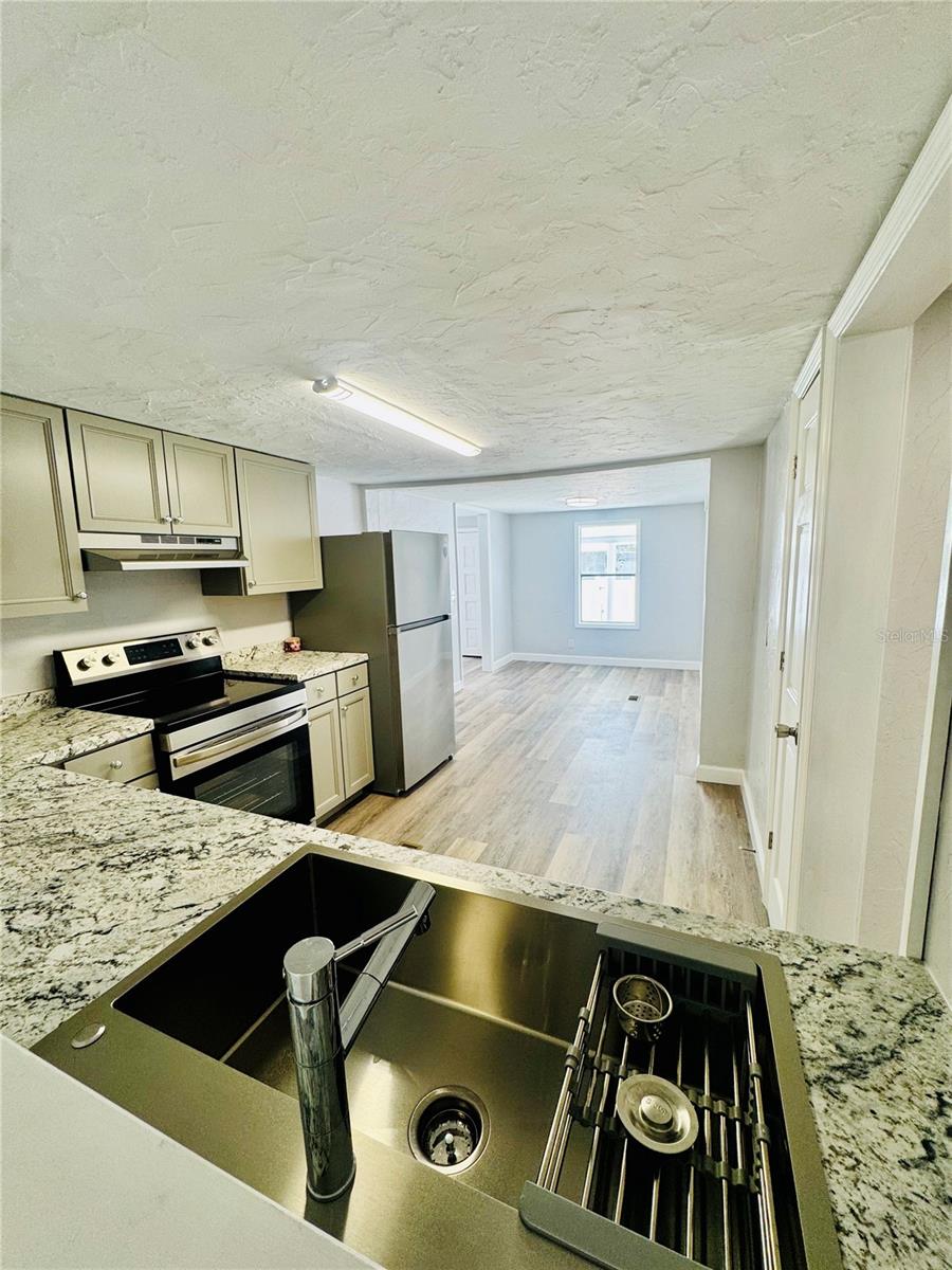 4822 Rolling Meadow Dr Property Photo 10