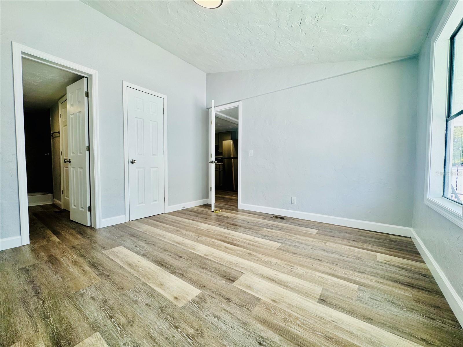 4822 Rolling Meadow Dr Property Photo 11