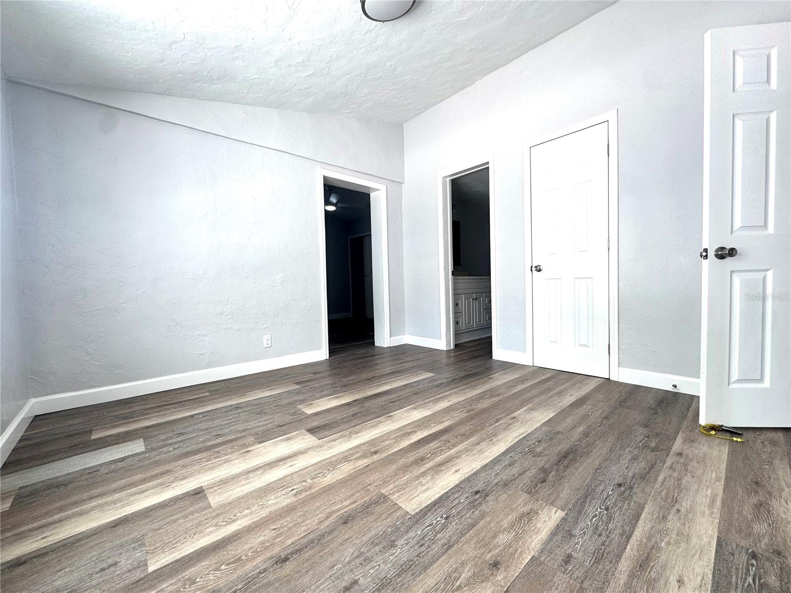 4822 Rolling Meadow Dr Property Photo 13