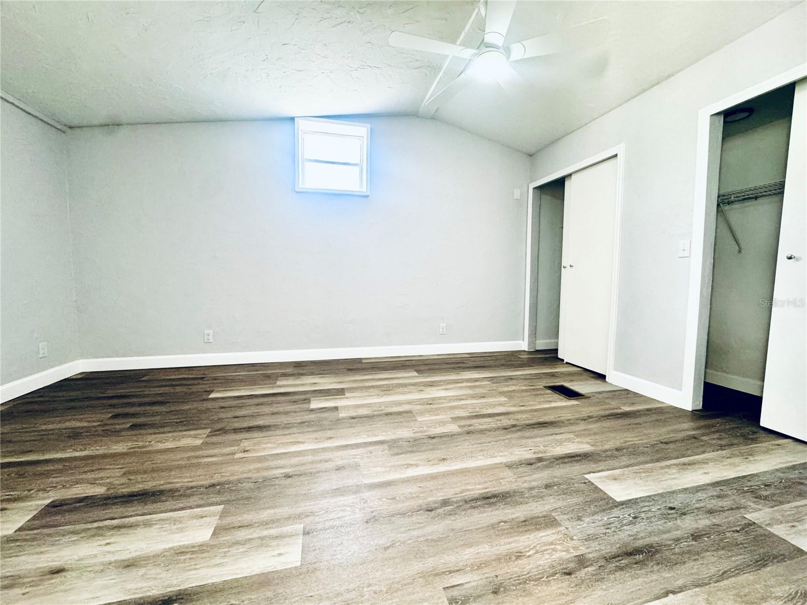 4822 Rolling Meadow Dr Property Photo 15